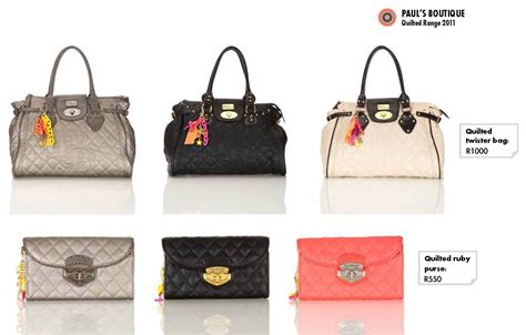 cheap pauls boutique bags fake|Paul's Boutique bags — Digital Spy.